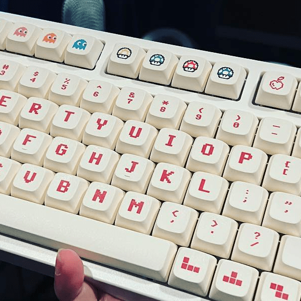 BZ Toy & Game, ร้านค้าออนไลน์ Shopee Thailand