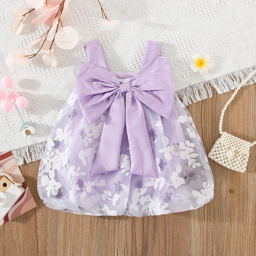 Baby dress Store , ร้านค้าออนไลน์ Shopee Thailand