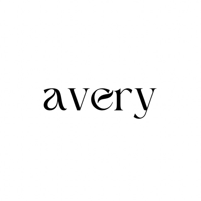 Avery Official, ร้านค้าออนไลน์ | Shopee Thailand