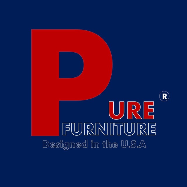 Pure Furniture, ร้านค้าออนไลน์ Shopee Thailand