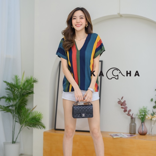 ร้านค้าออนไลน์ Shopee Thailand