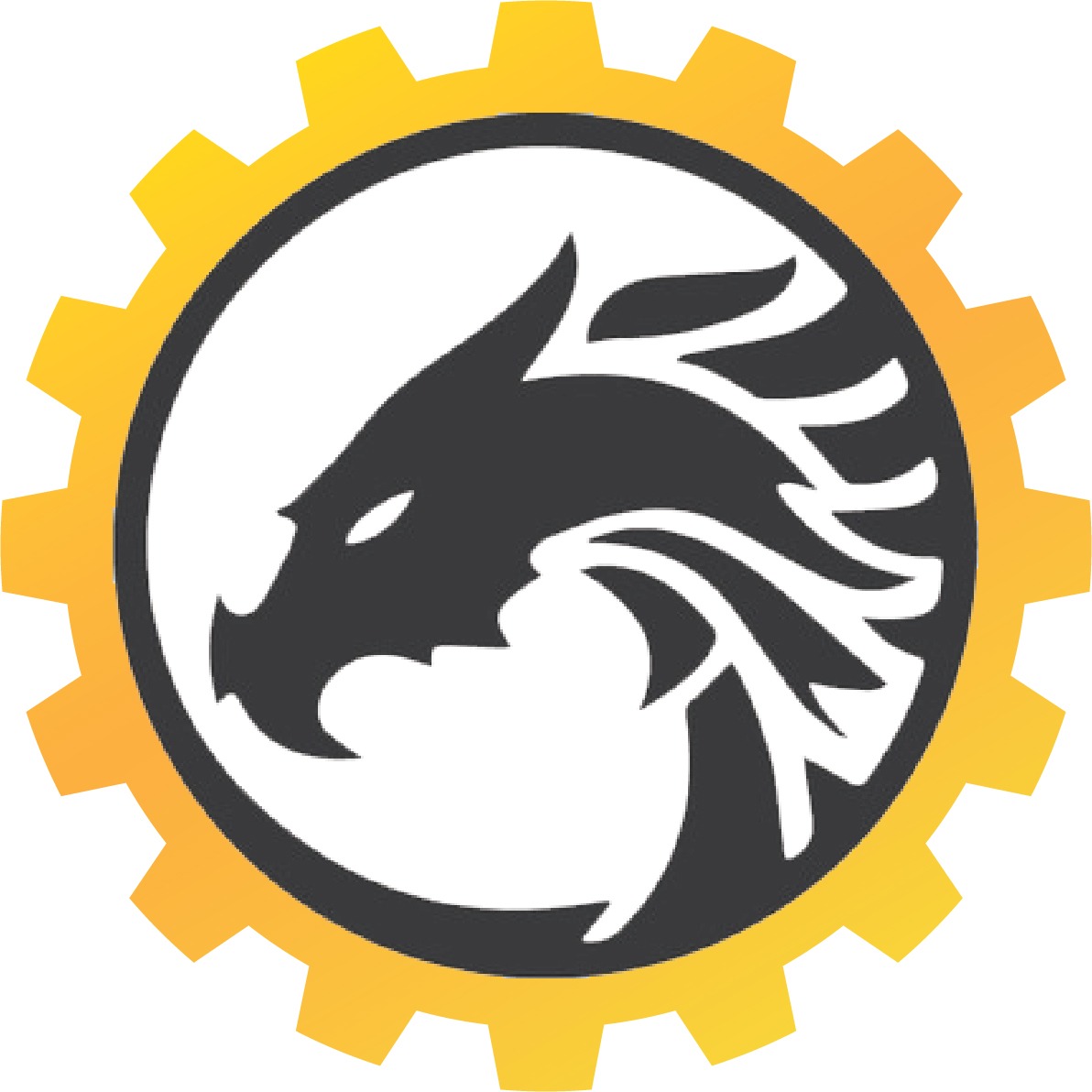 1 Set Electric , ร้านค้าออนไลน์ | Shopee Thailand