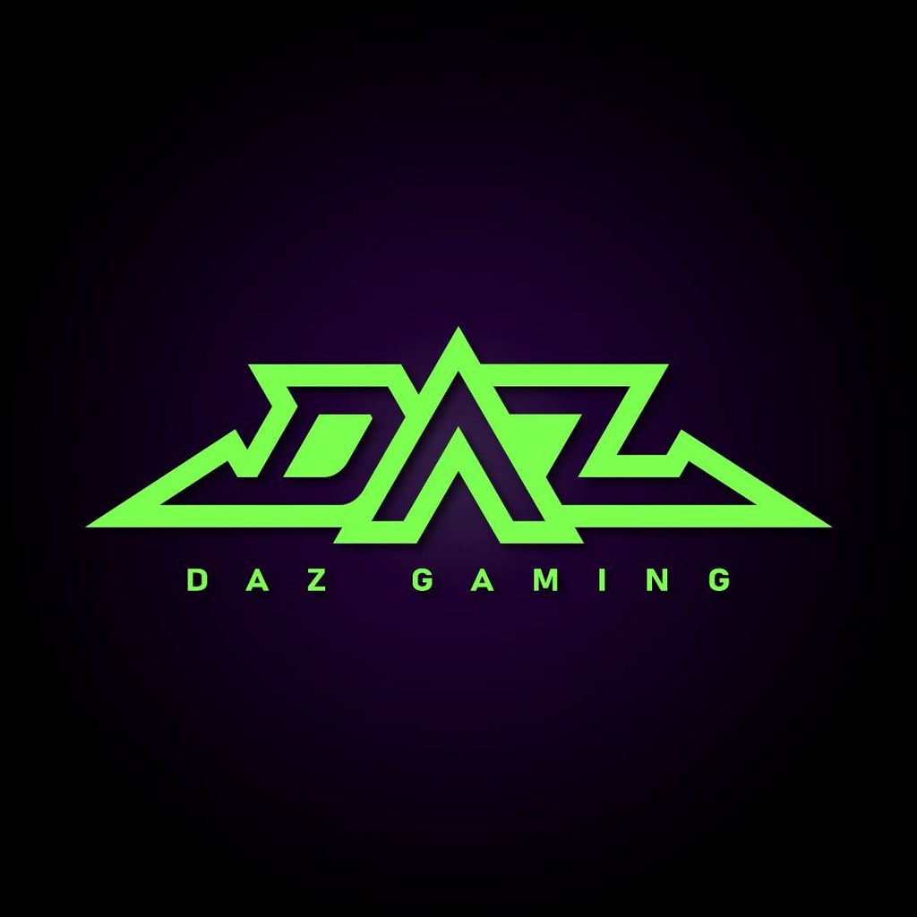 Daz Gaming, ร้านค้าออนไลน์ Shopee Thailand