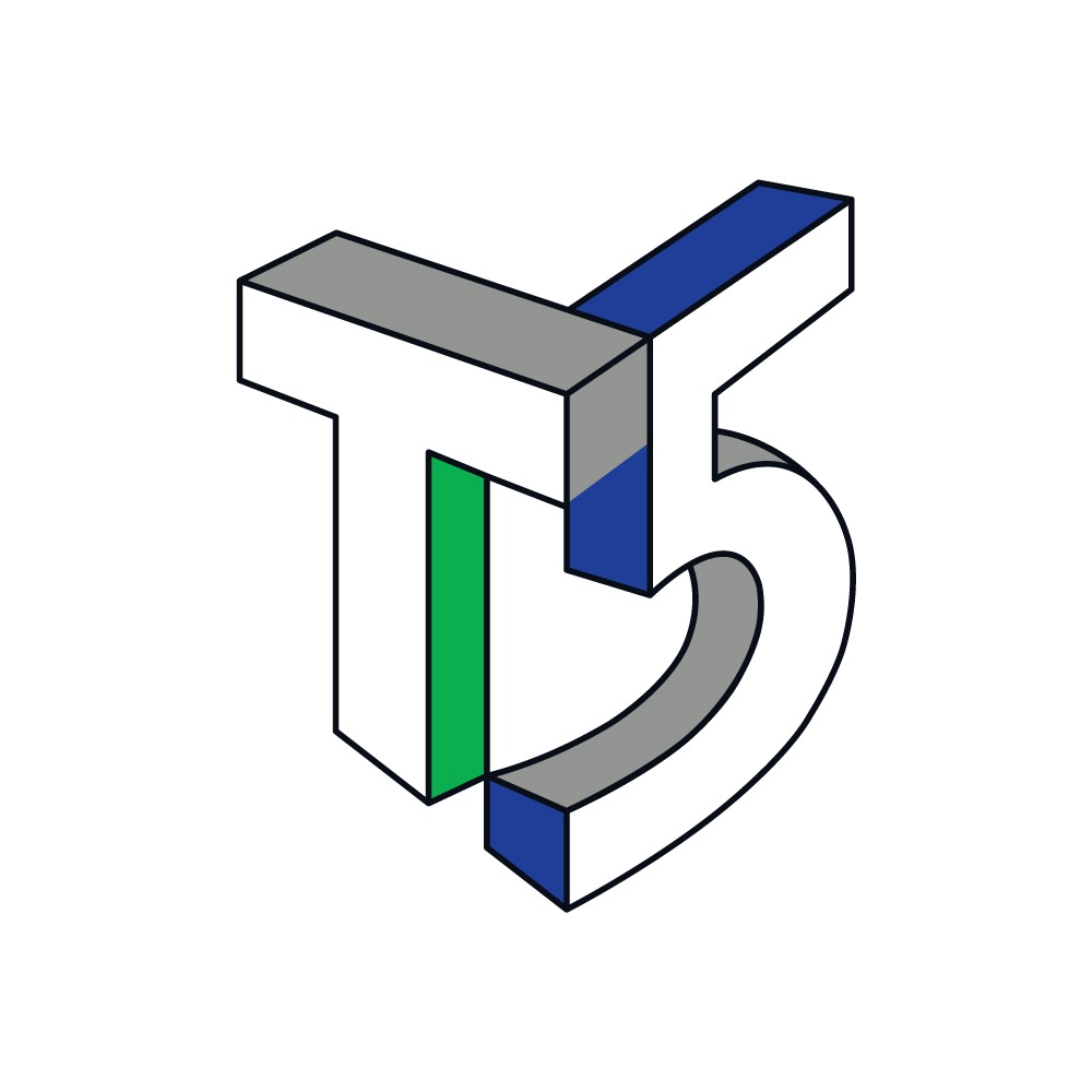 T5 Paper, ร้านค้าออนไลน์ Shopee Thailand