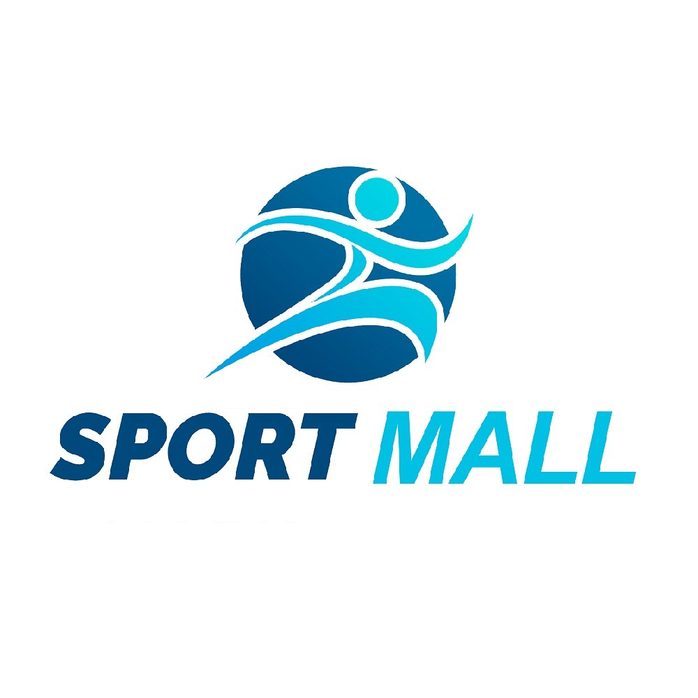 SPORT MALL, ร้านค้าออนไลน์ Shopee Thailand