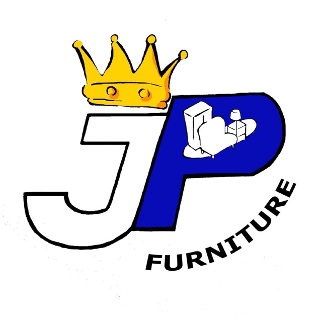 Jp Furniture, ร้านค้าออนไลน์ Shopee Thailand