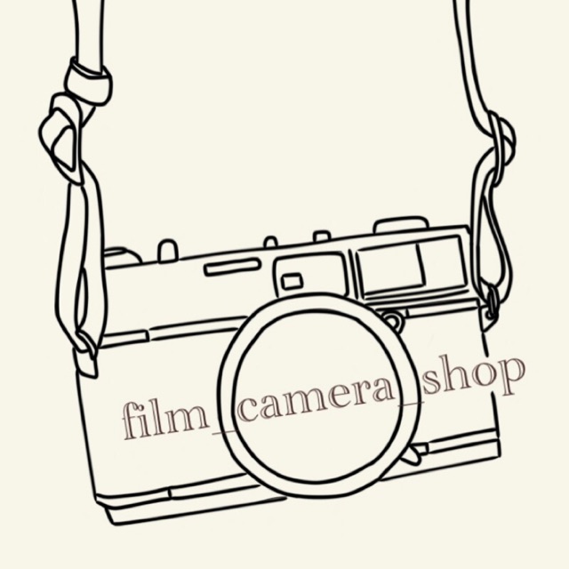 ร้านค้าออนไลน์ Shopee Thailand