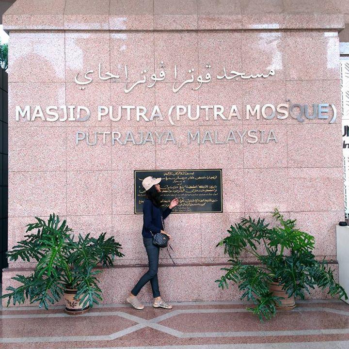 rungthip_ray, ร้านค้าออนไลน์ Shopee Thailand