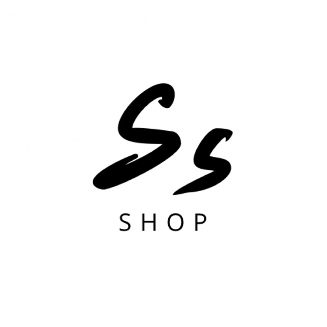 SS shop เสื้อผ้าขายส่ง, ร้านค้าออนไลน์ Shopee Thailand
