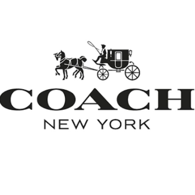 coach_usa_sale, ร้านค้าออนไลน์ Shopee Thailand
