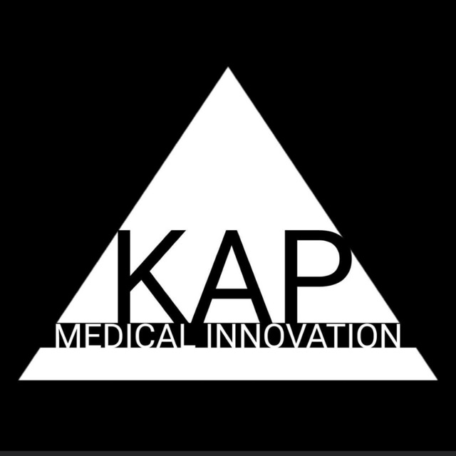 KAP Medical Innovation, ร้านค้าออนไลน์ Shopee Thailand