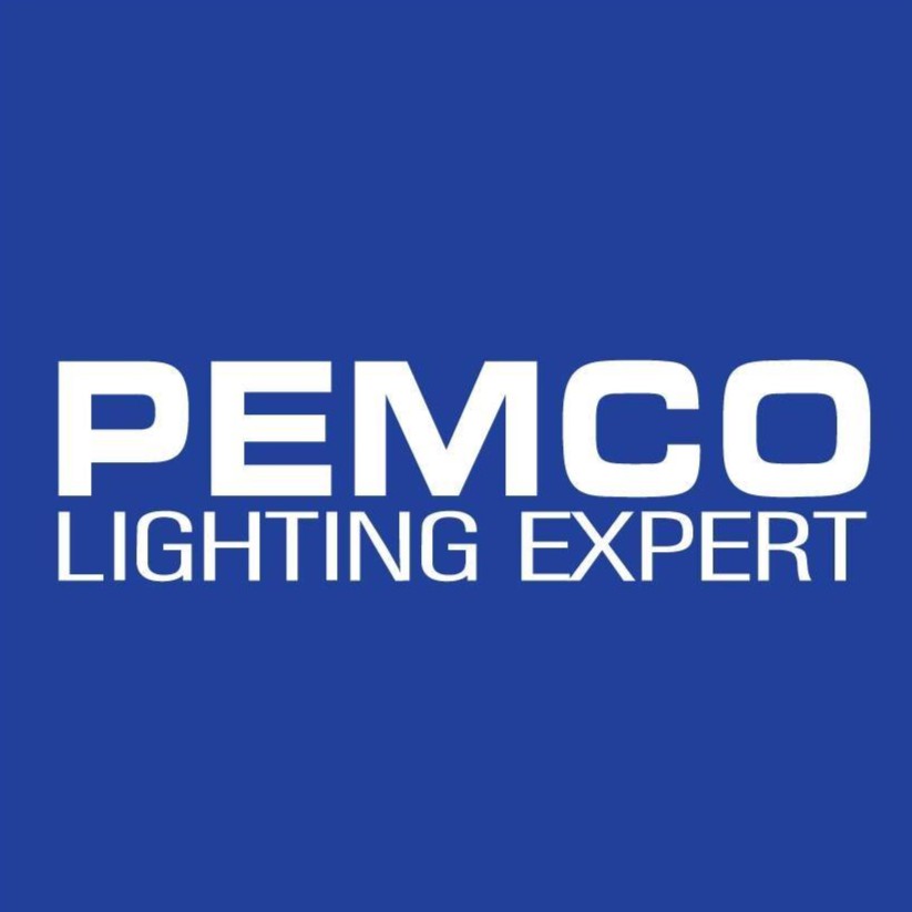 PEMCO LIGHTING EXPERT, ร้านค้าออนไลน์ Shopee Thailand