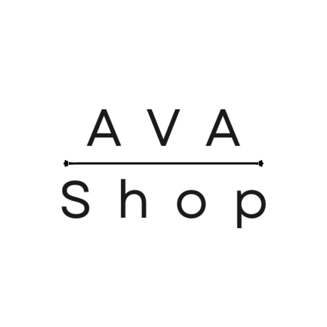 ร้านค้าออนไลน์ Shopee Thailand