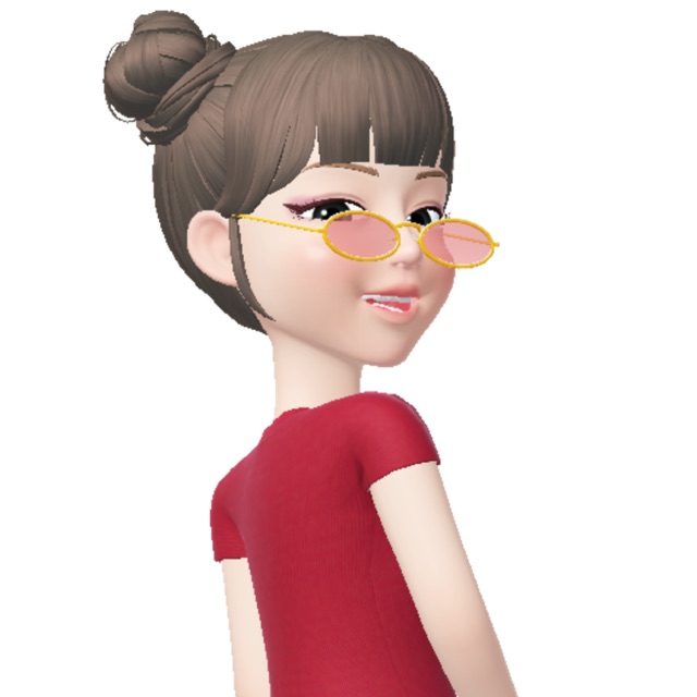 channel.m, ร้านค้าออนไลน์ Shopee Thailand