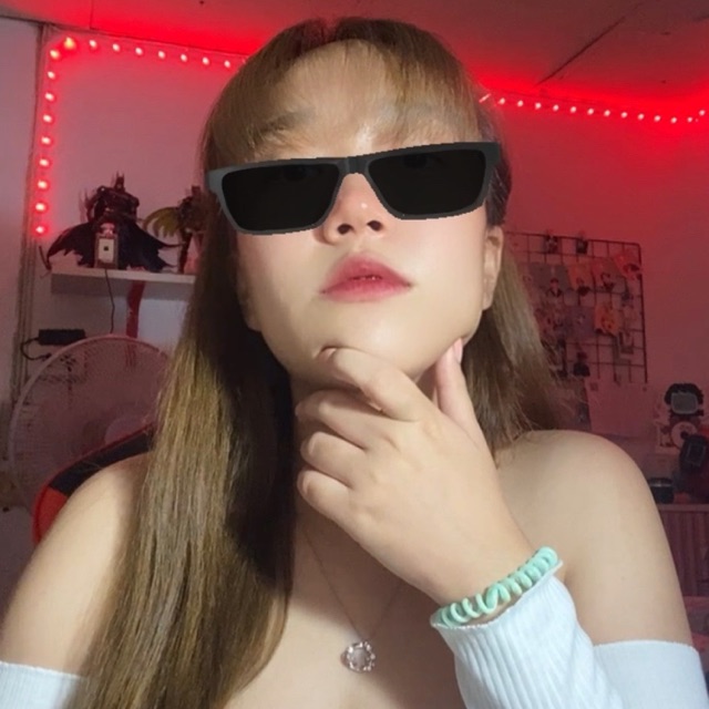 ร้านค้าออนไลน์ Shopee Thailand