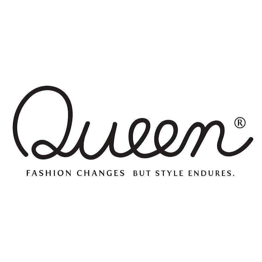 Queen's Wardrobe💞, ร้านค้าออนไลน์ Shopee Thailand