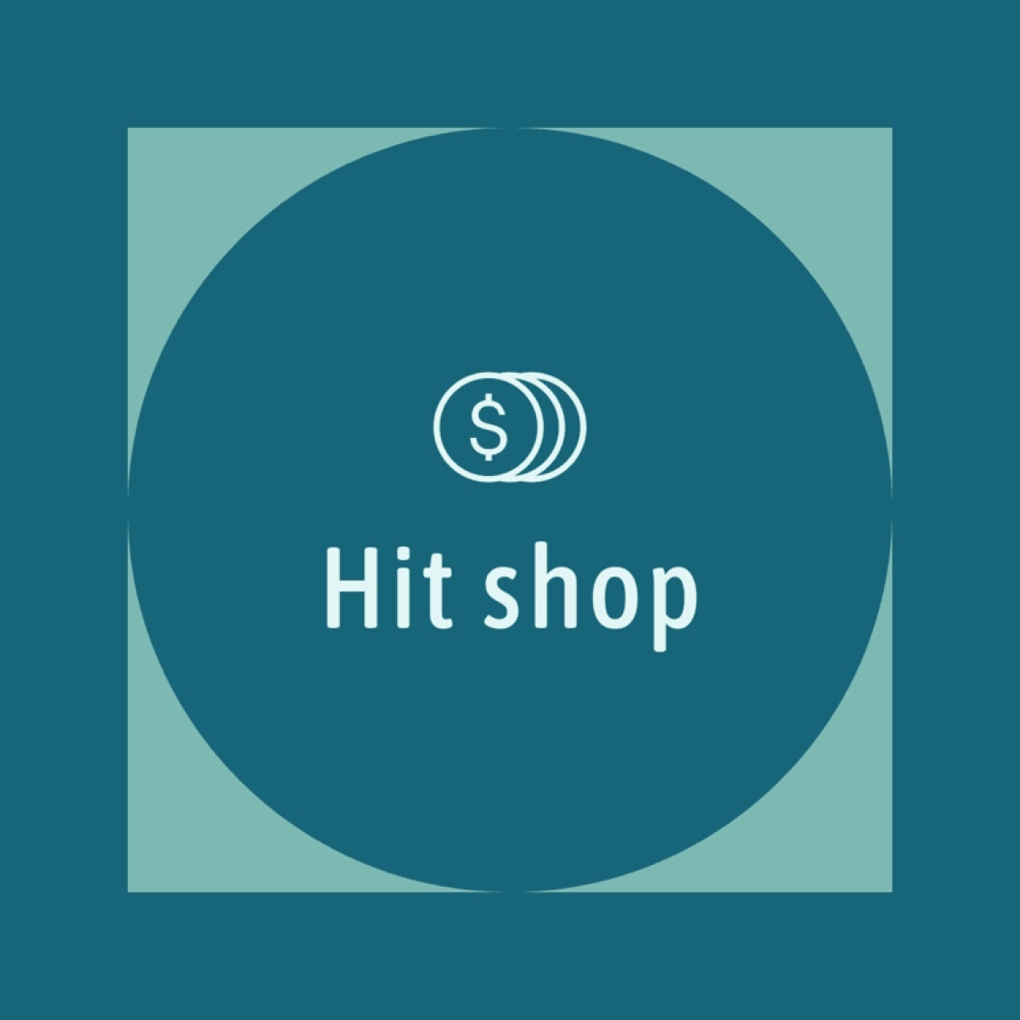 by gummy, ร้านค้าออนไลน์ Shopee Thailand