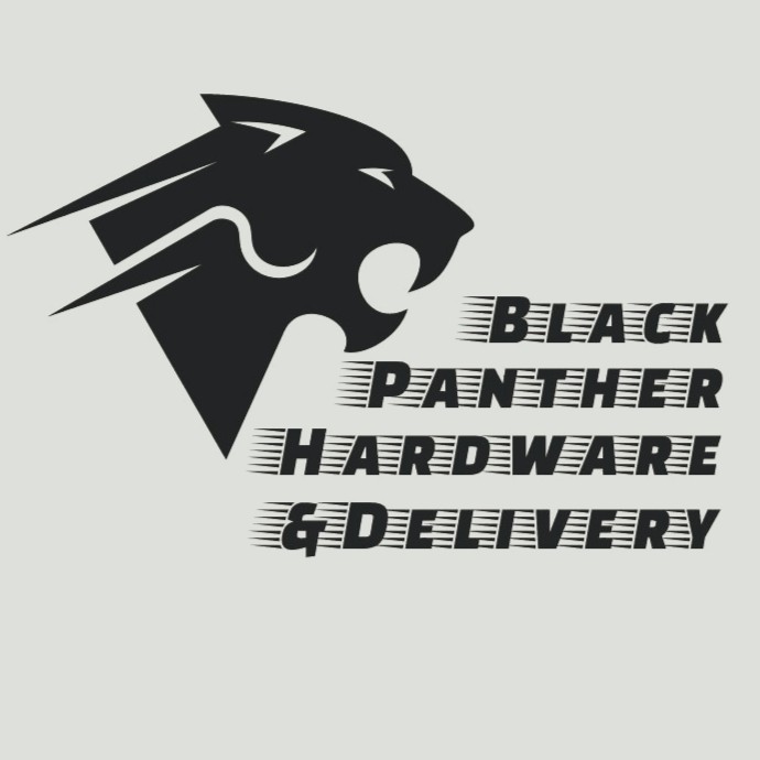 Black Panther Shop, ร้านค้าออนไลน์ Shopee Thailand