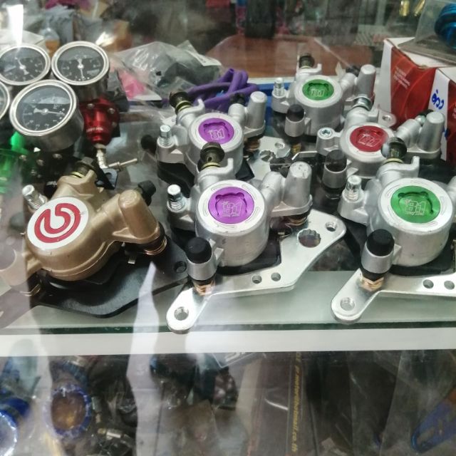 JBike, ร้านค้าออนไลน์ | Shopee Thailand