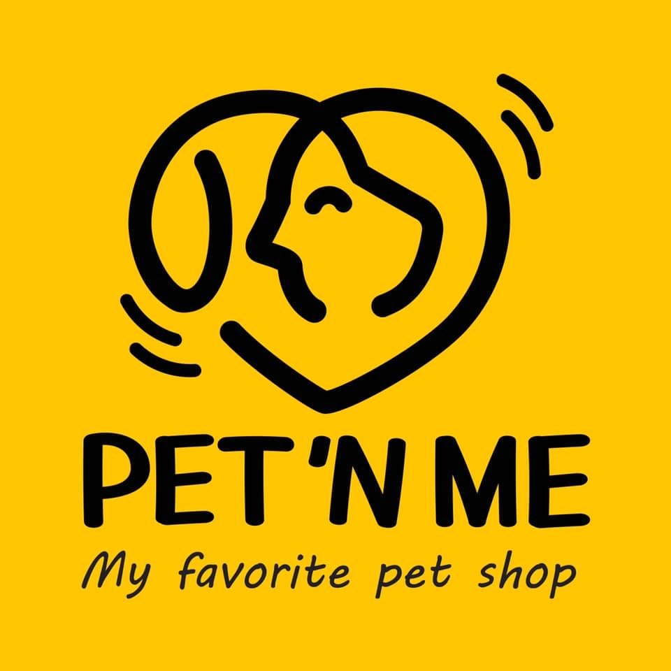 PET’N ME, ร้านค้าออนไลน์ Shopee Thailand
