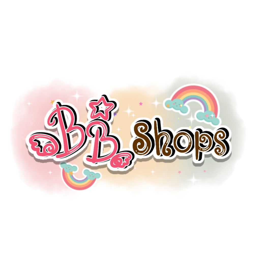 ร้านน้องบี ร้านค้าออนไลน์ Shopee Thailand