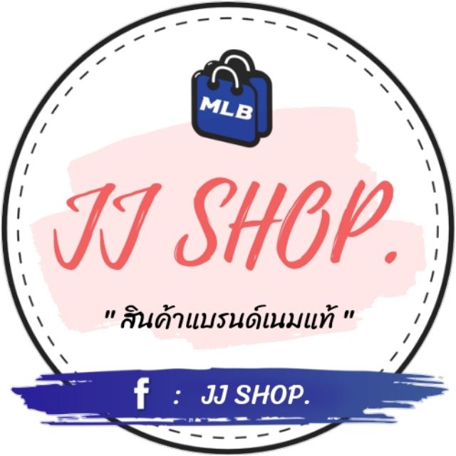MLB JJ SHOP., ร้านค้าออนไลน์ Shopee Thailand
