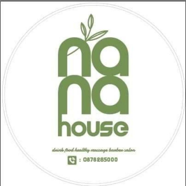 nana house Ari1, ร้านค้าออนไลน์ Shopee Thailand