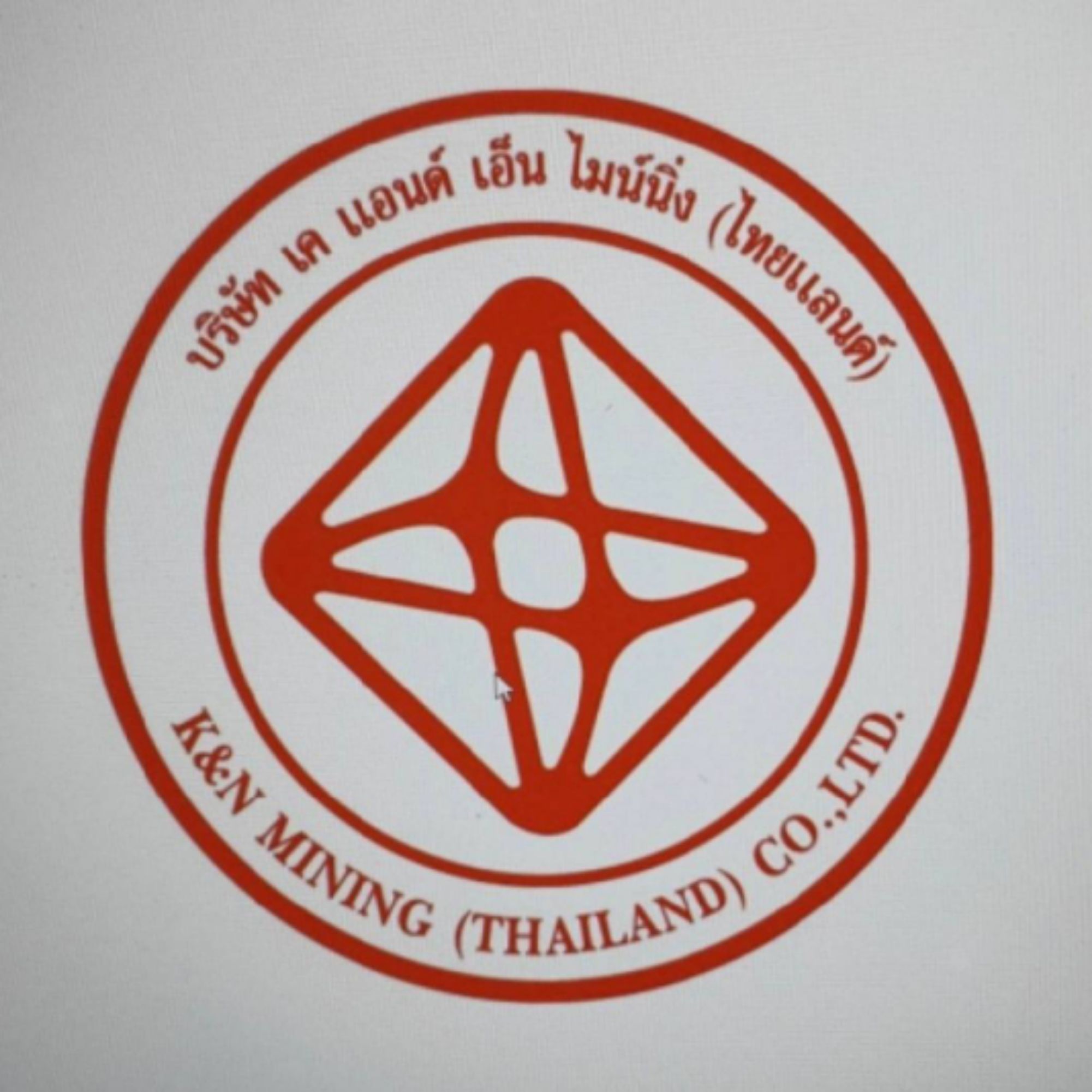 K&N Group, ร้านค้าออนไลน์ Shopee Thailand