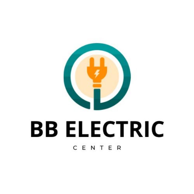 BB ELECTRIC SHOP, ร้านค้าออนไลน์ Shopee Thailand