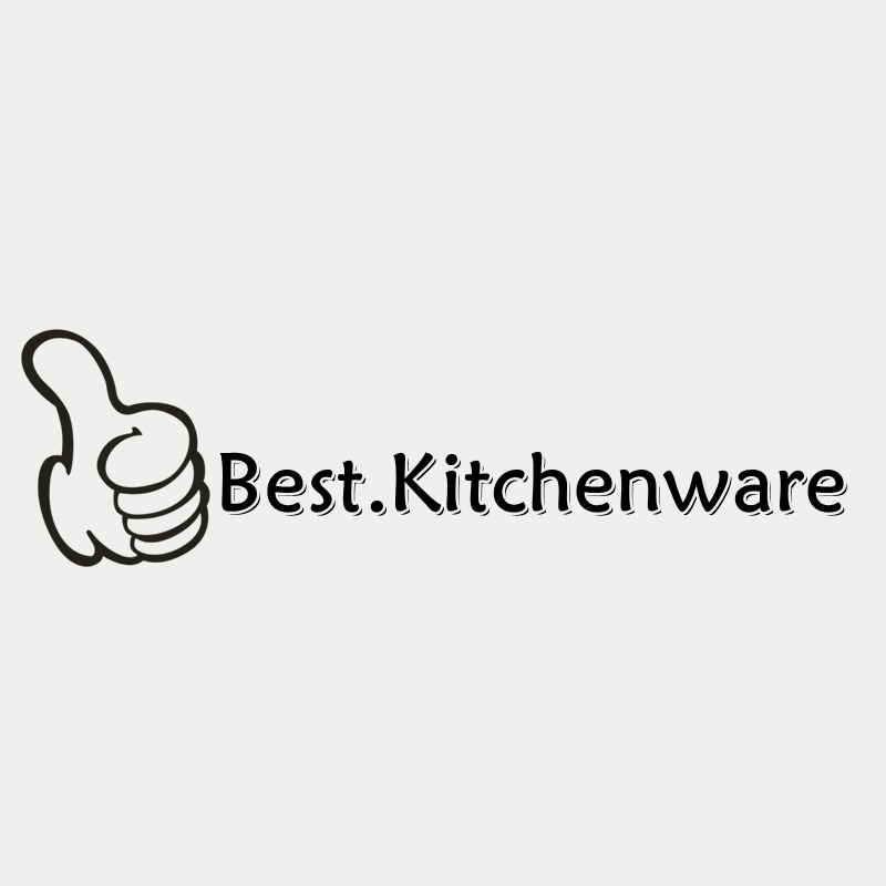 Best kitchenware, ร้านค้าออนไลน์ Shopee Thailand