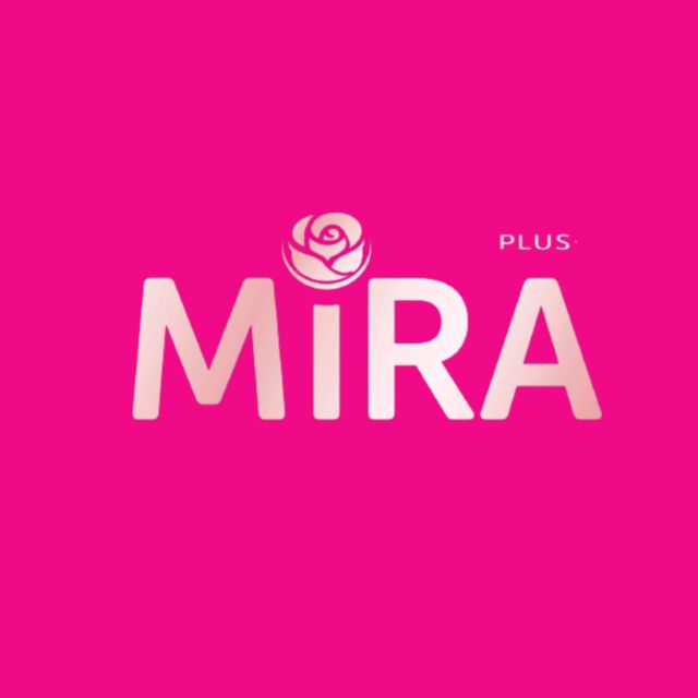 Mira Plus Thailand, ร้านค้าออนไลน์ Shopee Thailand