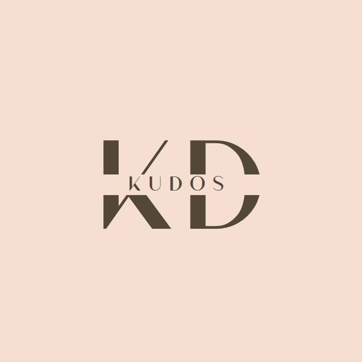 Kudos shop, ร้านค้าออนไลน์ Shopee Thailand