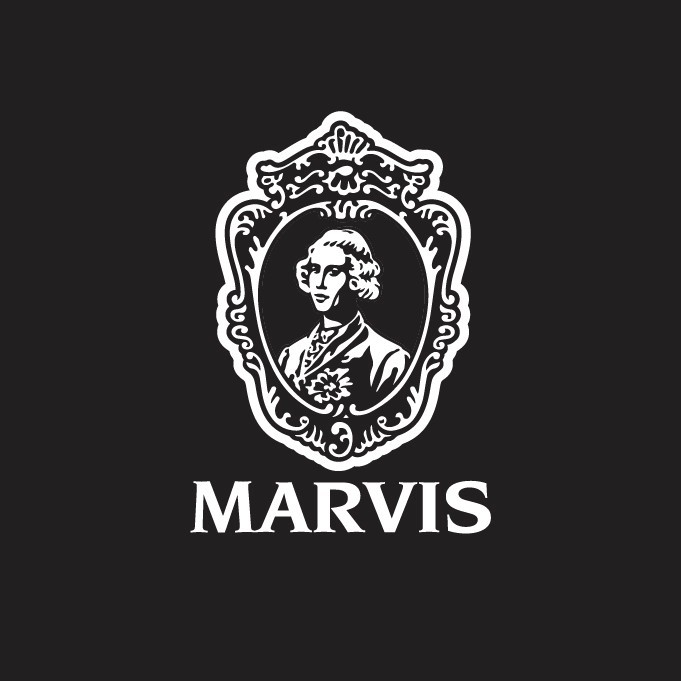 สั่งซื้อสินค้าออนไลน์จาก Marvis Official Store Shopee Thailand