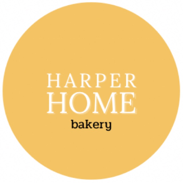 _harper_home, ร้านค้าออนไลน์ Shopee Thailand