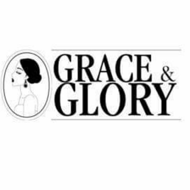 Grace & Glory, ร้านค้าออนไลน์ Shopee Thailand