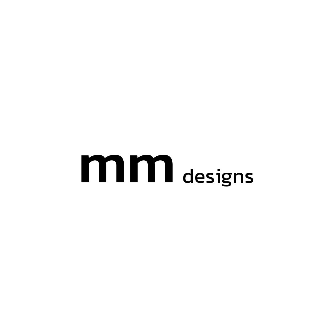 mm designs, ร้านค้าออนไลน์ Shopee Thailand