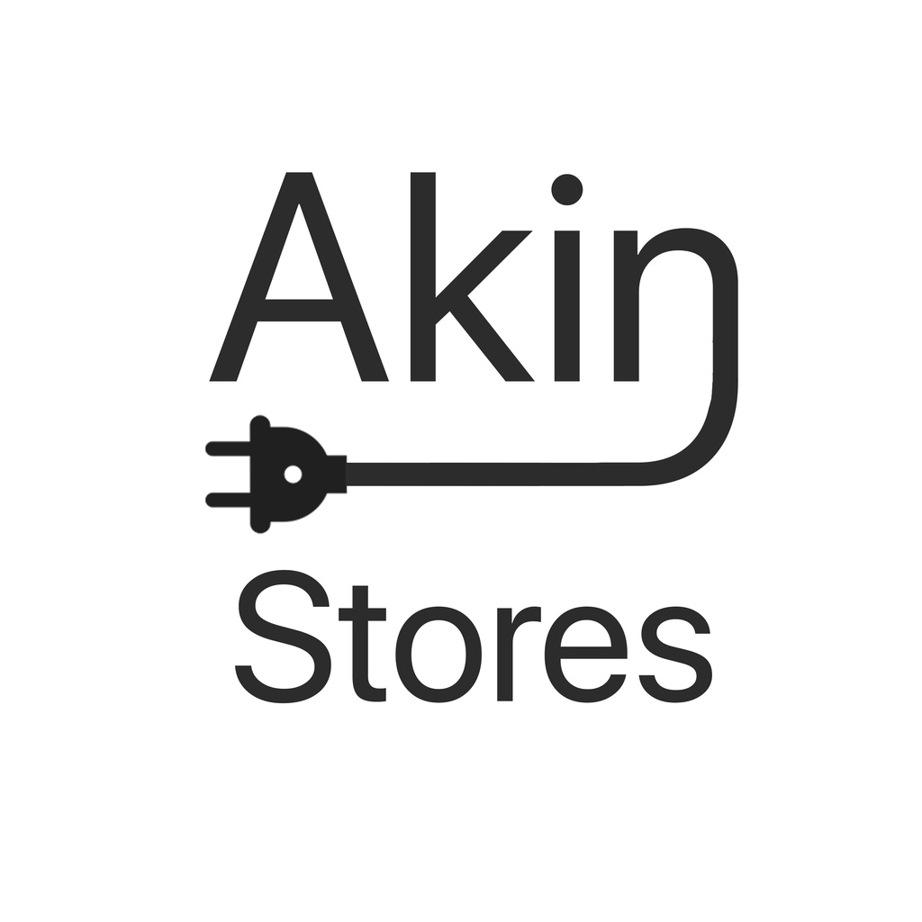 Akin_Stores, ร้านค้าออนไลน์ Shopee Thailand