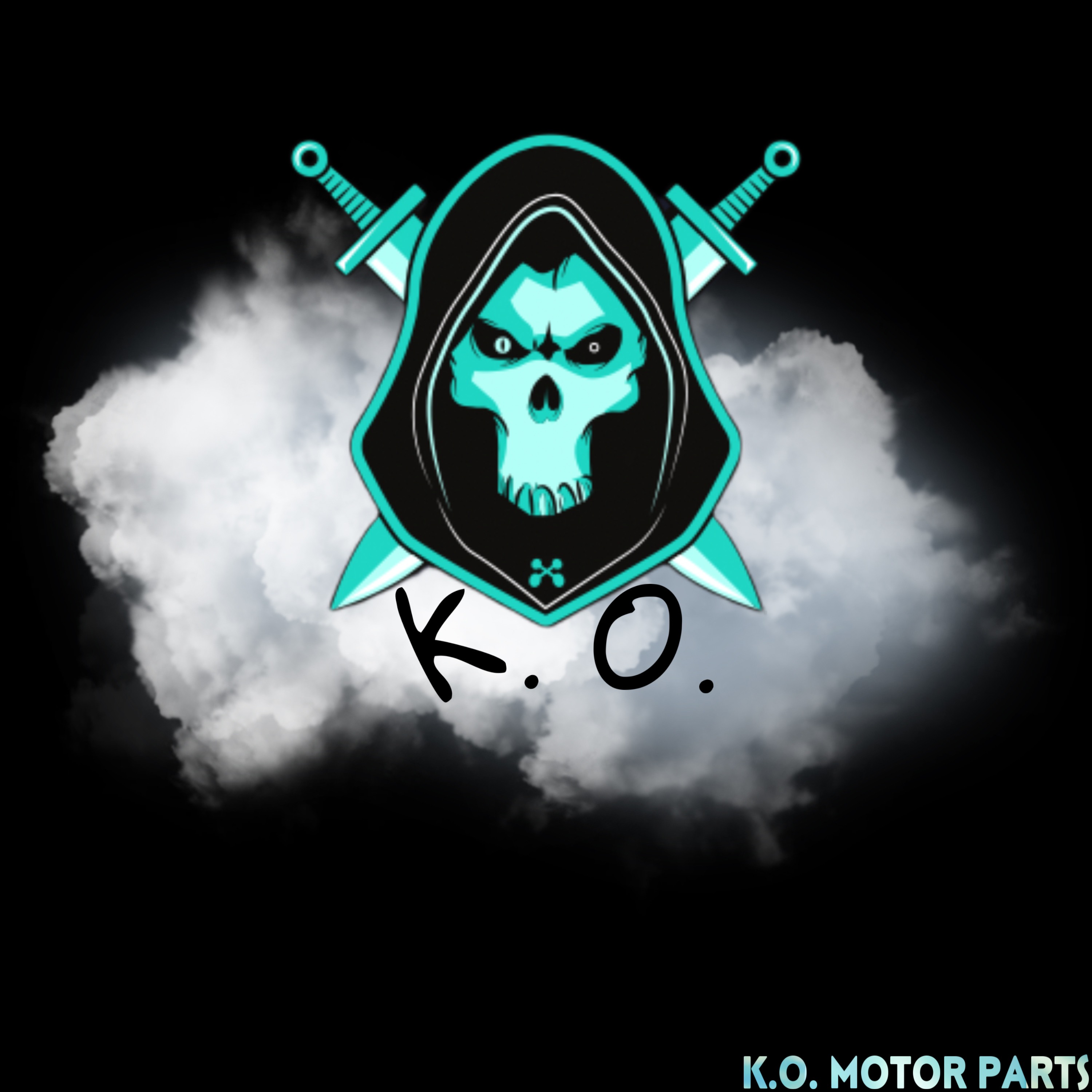 K.O.MOTOR PARTS, ร้านค้าออนไลน์ | Shopee Thailand