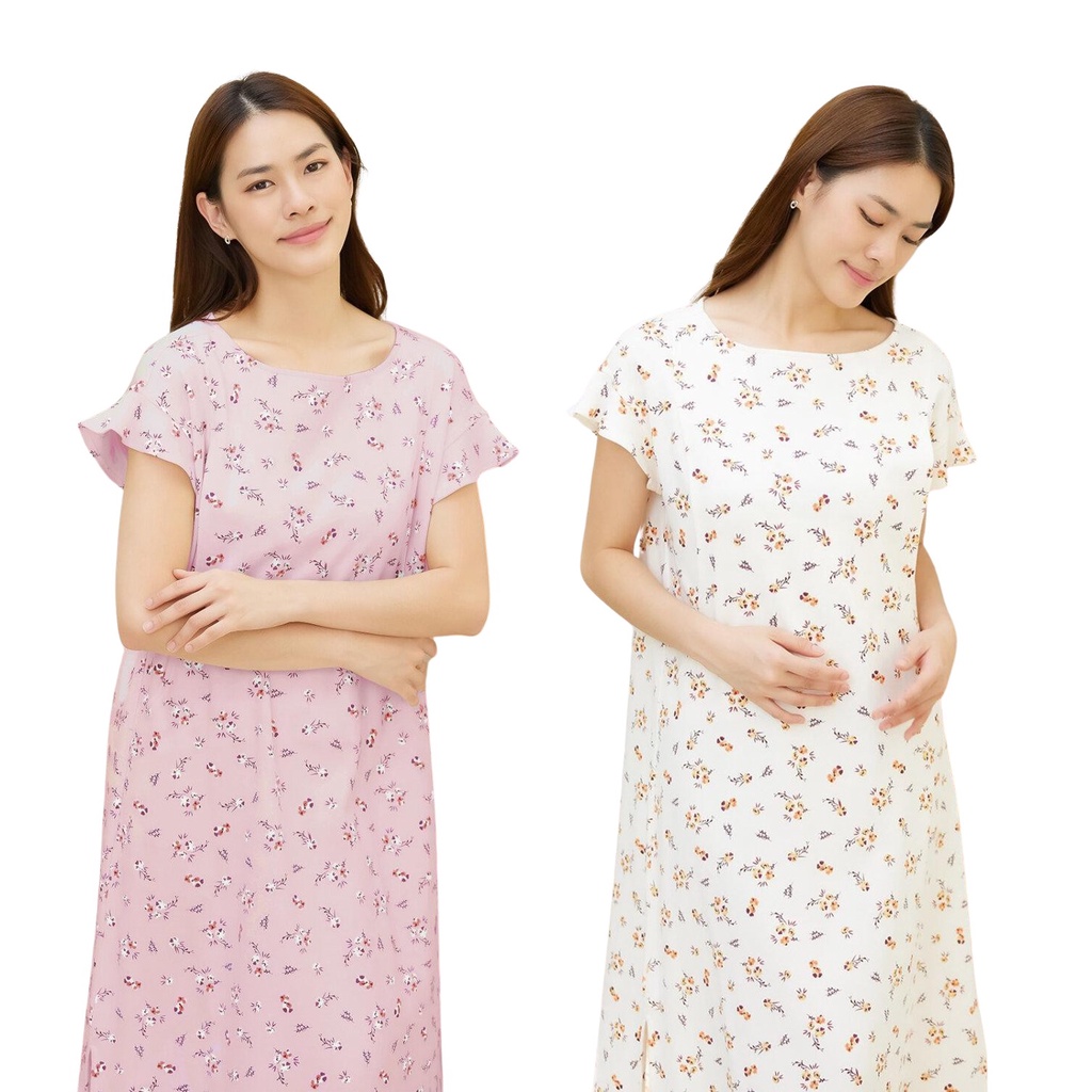 สั่งซื้อสินค้าออนไลน์จาก CARA official Store ร้านทางการ CARA Shopee