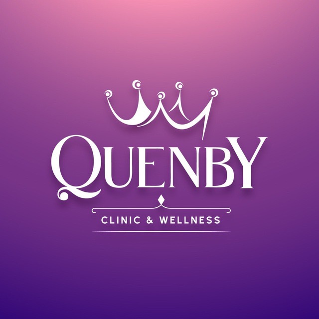 Quenby Clinic and Wellness, ร้านค้าออนไลน์ Shopee Thailand