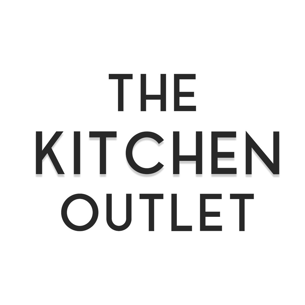 The Kitchen Outlet, ร้านค้าออนไลน์ Shopee Thailand