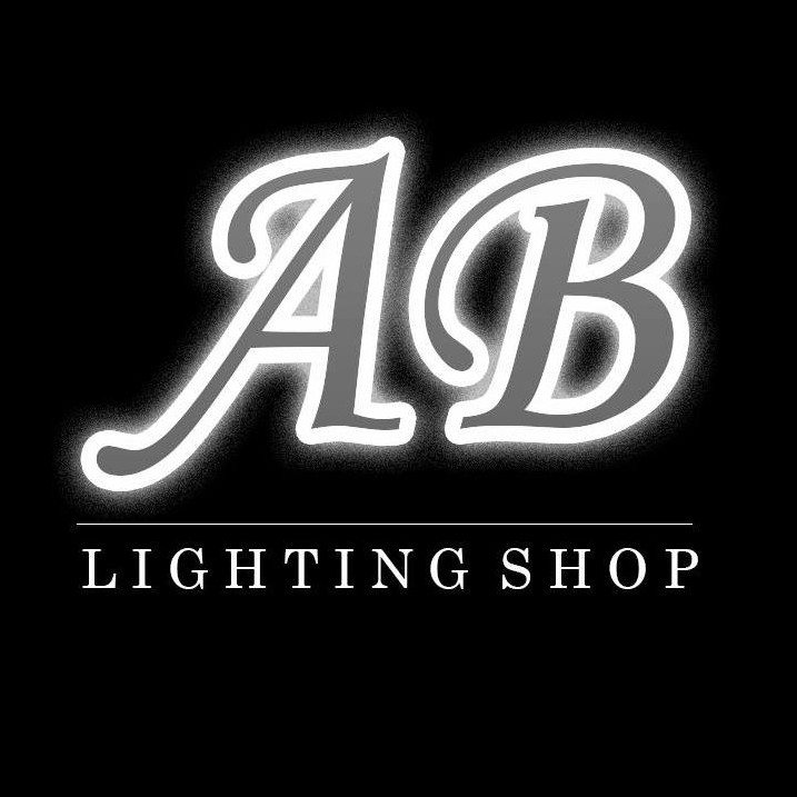ABElectric, ร้านค้าออนไลน์ Shopee Thailand