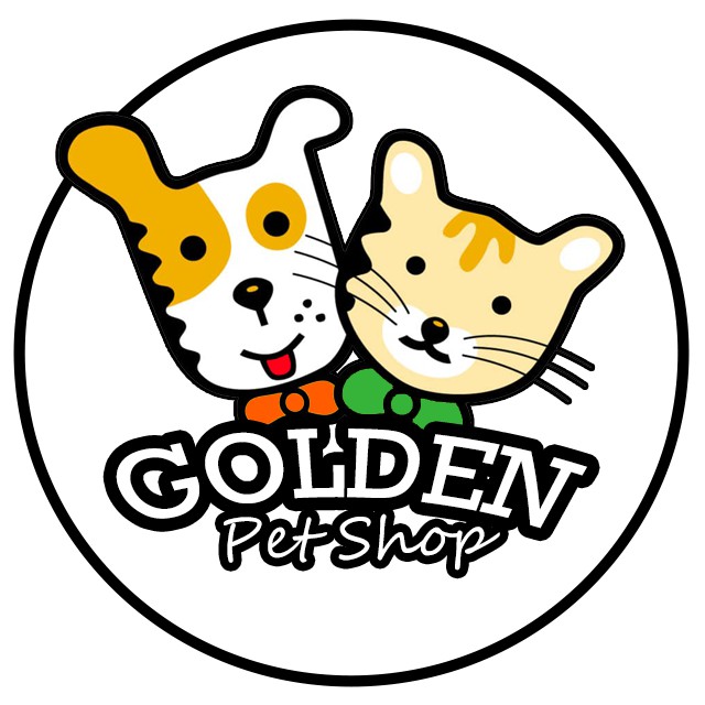 ร้านค้าออนไลน์ Shopee Thailand