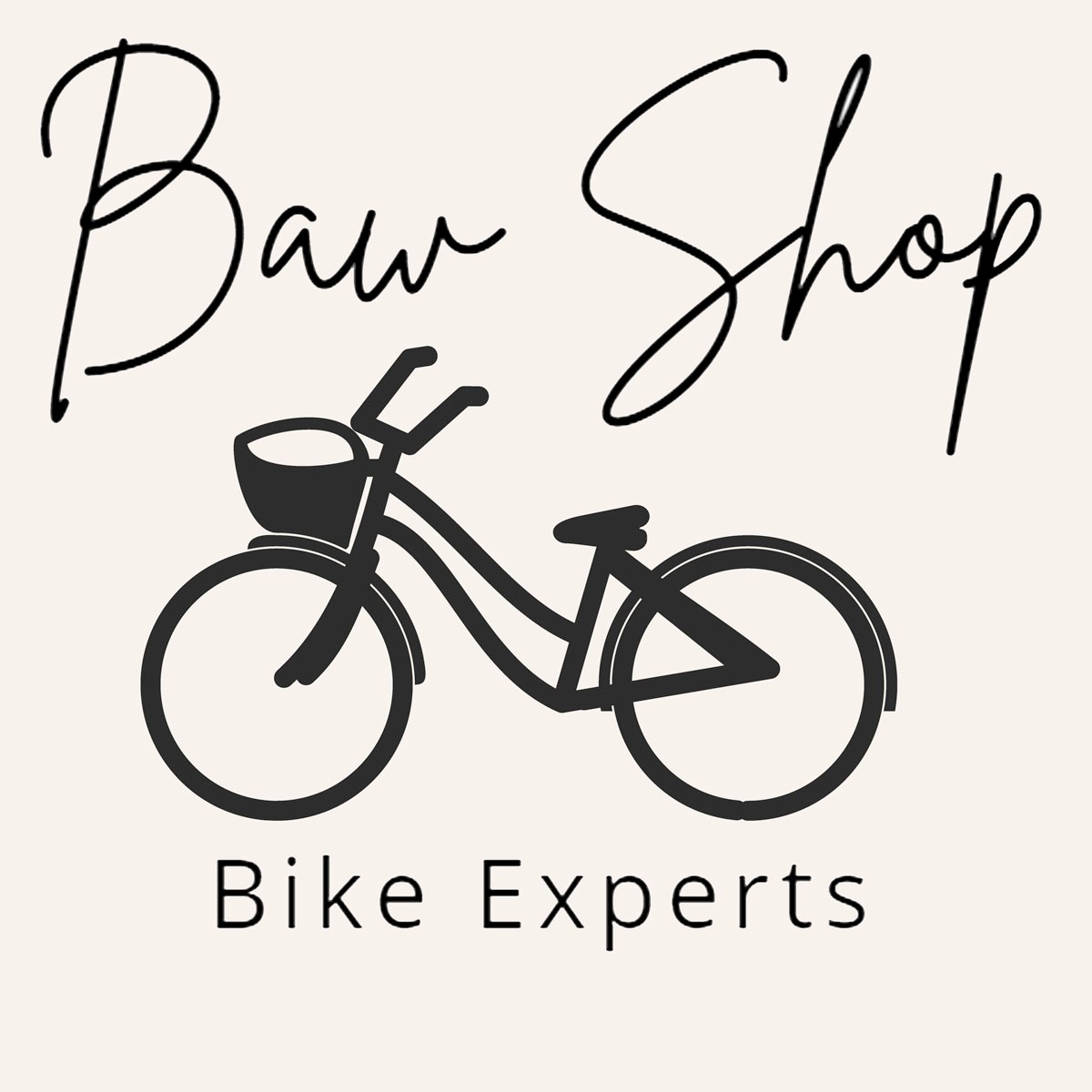 Baw Shop, Loja Online Shopee Brasil