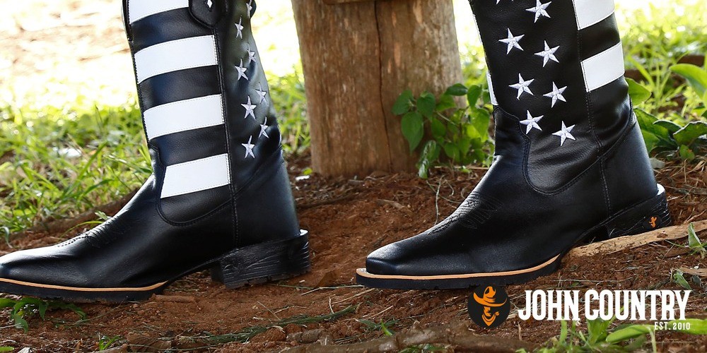 Introduzir 86+ imagem lojas de roupas country em goiania br