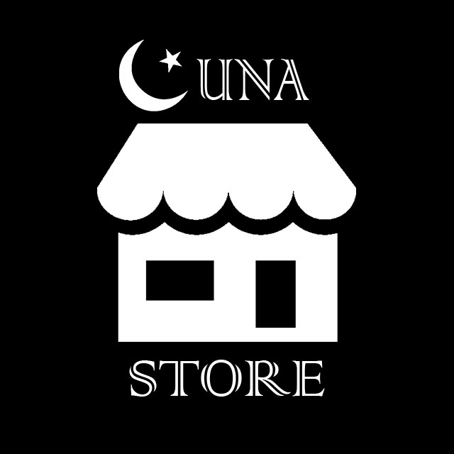 Luna Store X, Loja Online Shopee Brasil