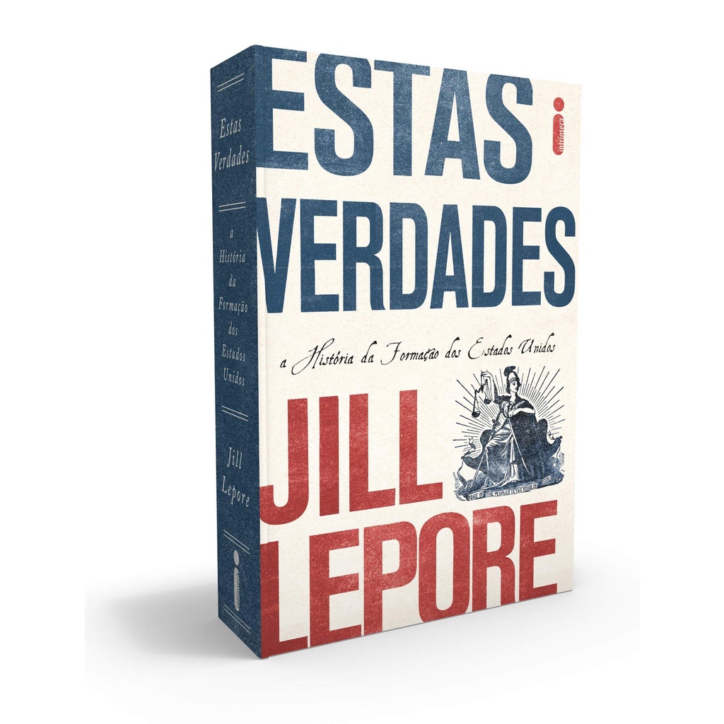 Leitura Pátio Savassi, Loja Online Shopee Brasil