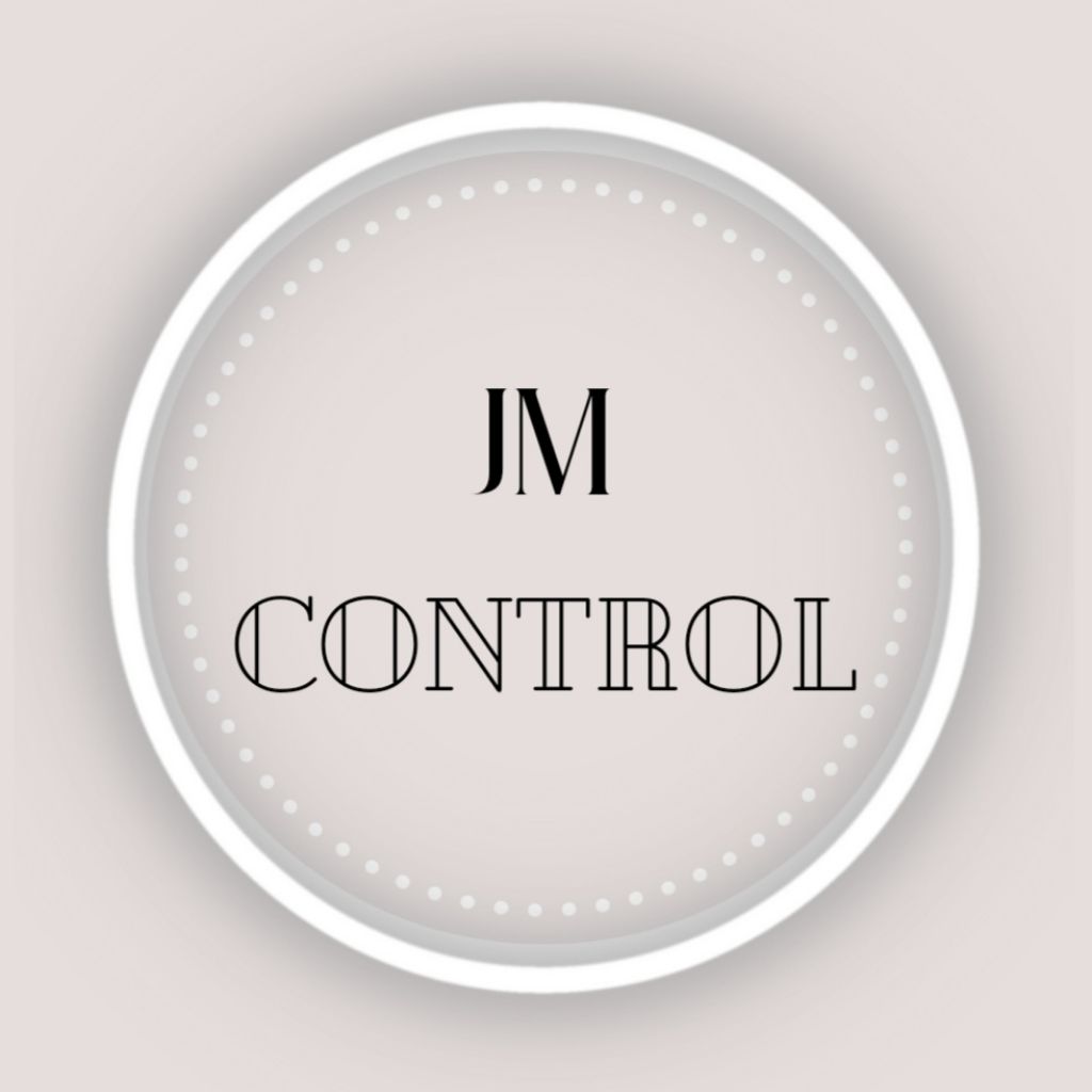 JM Control, Loja Online Shopee Brasil