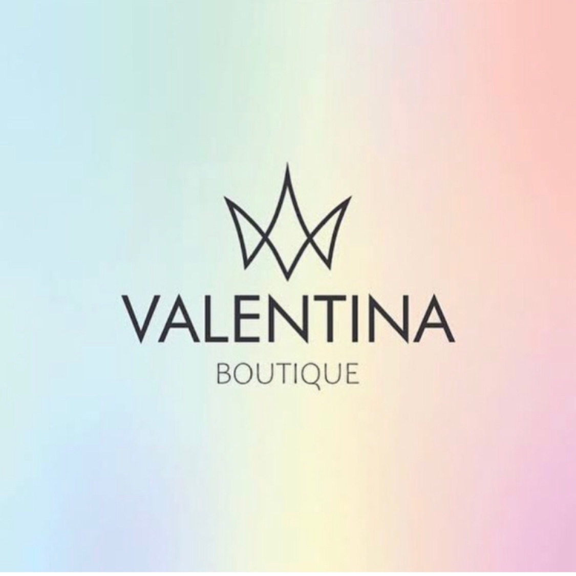 Valentina boutique_, Loja Online Shopee Brasil