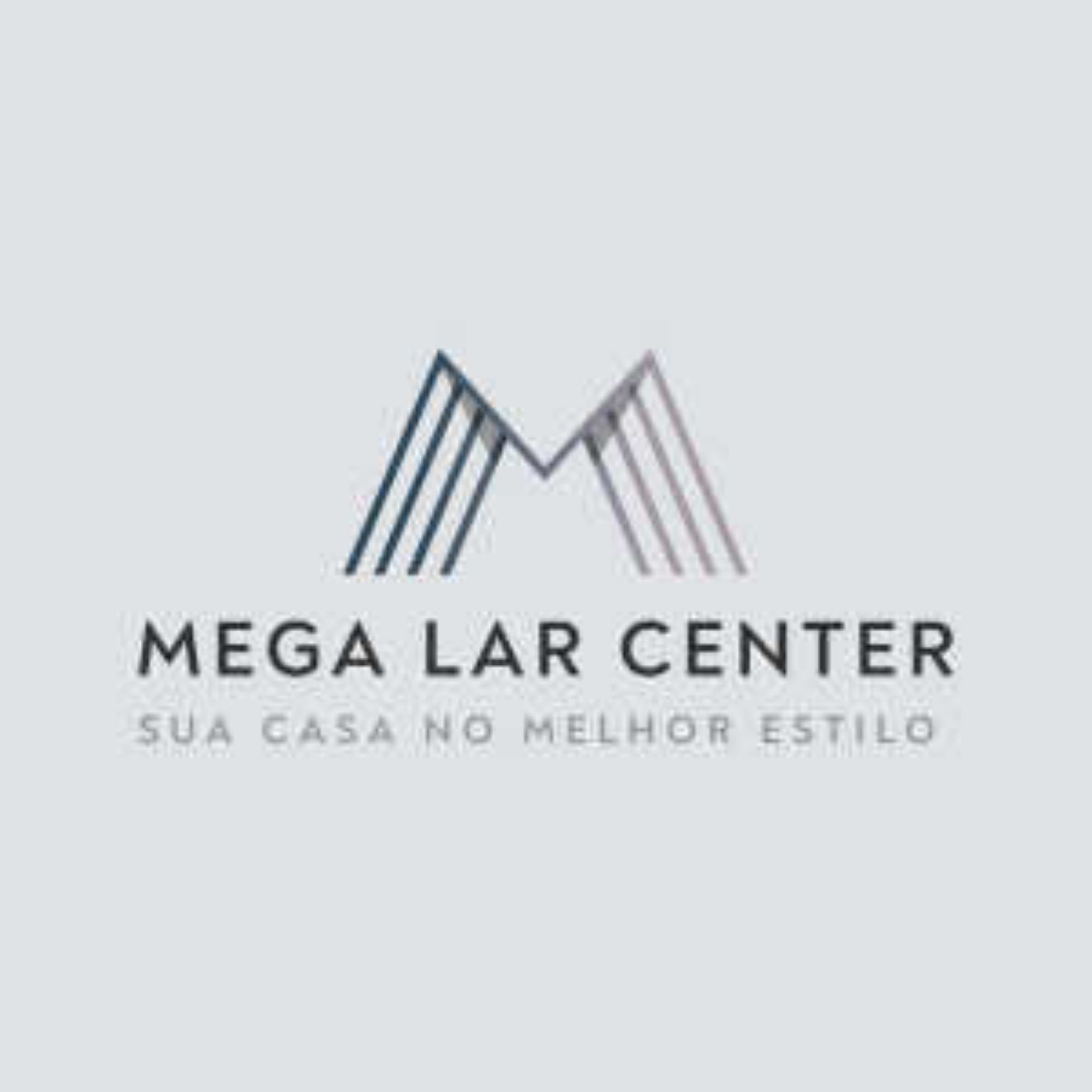 Mega Lar Center, Loja Online Shopee Brasil